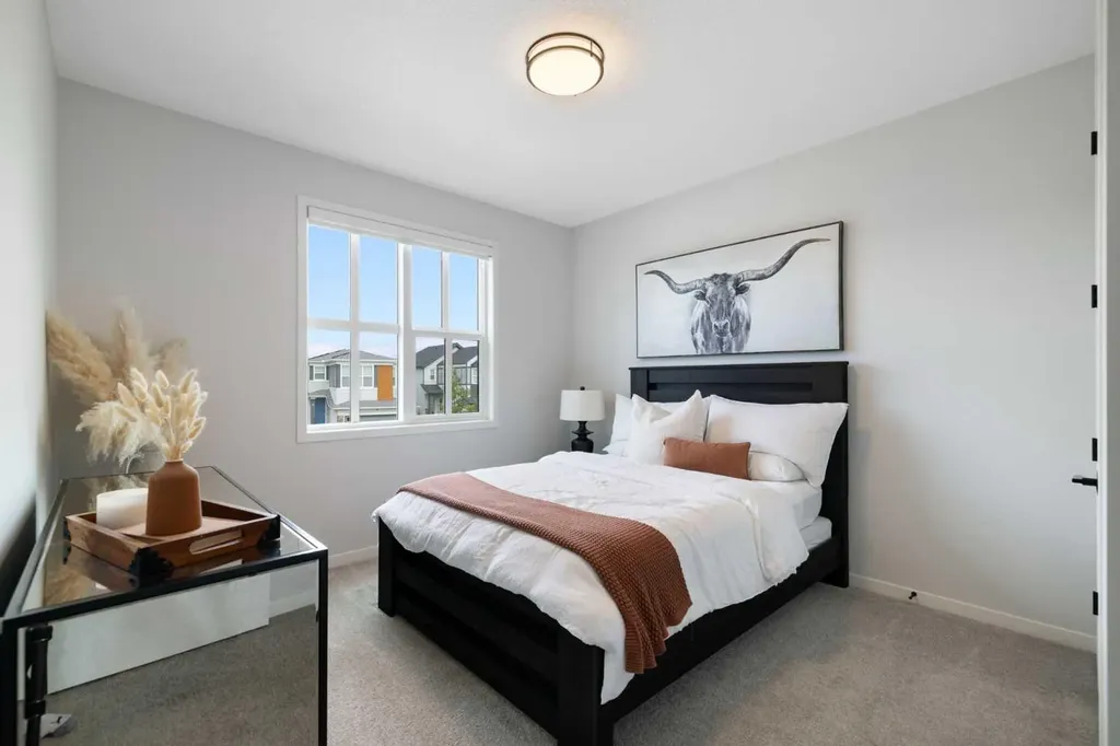 50 Seton Parade SE Calgary AB T3M 3C6