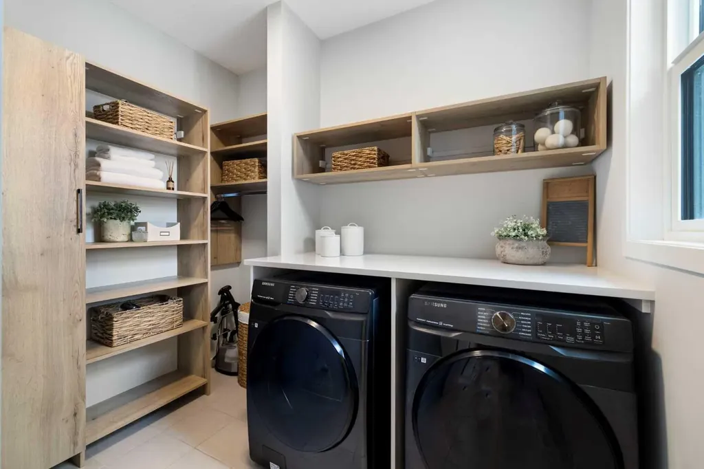 50 Seton Parade SE Calgary AB T3M 3C6