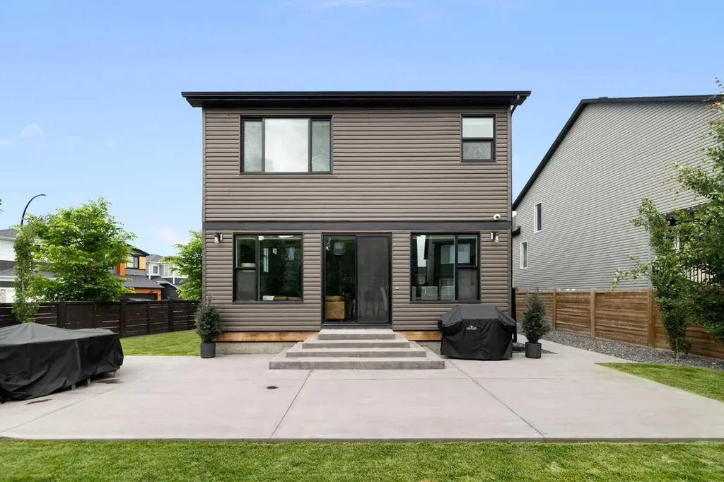 50 Seton Parade SE Calgary AB T3M 3C6