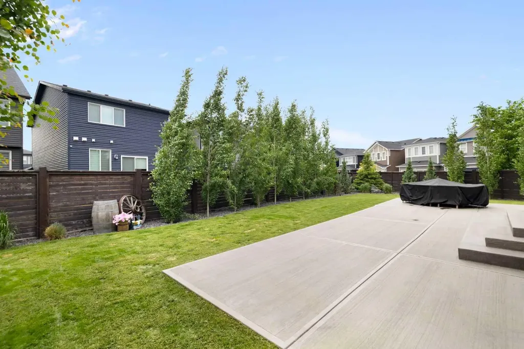 50 Seton Parade SE Calgary AB T3M 3C6