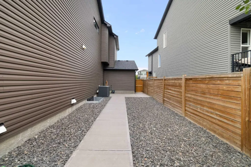 50 Seton Parade SE Calgary AB T3M 3C6