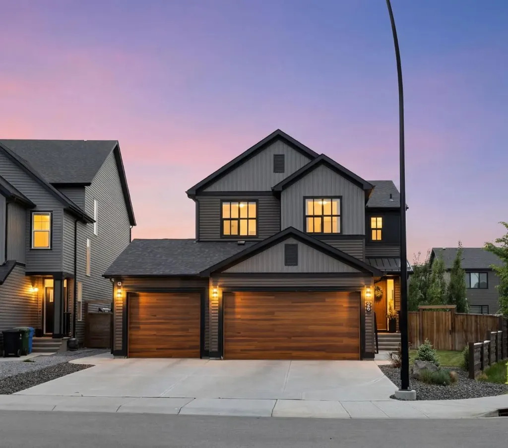 50 Seton Parade SE Calgary AB T3M 3C6