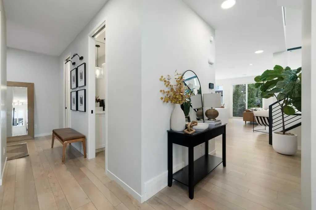 50 Seton Parade SE Calgary AB T3M 3C6