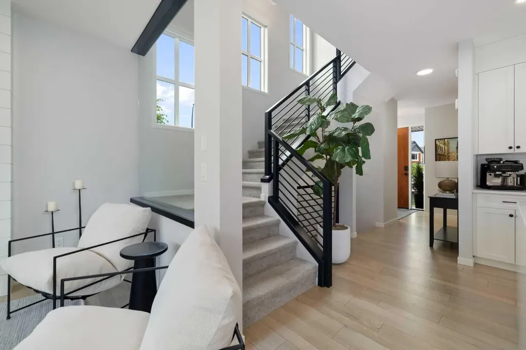50 Seton Parade SE Calgary AB T3M 3C6