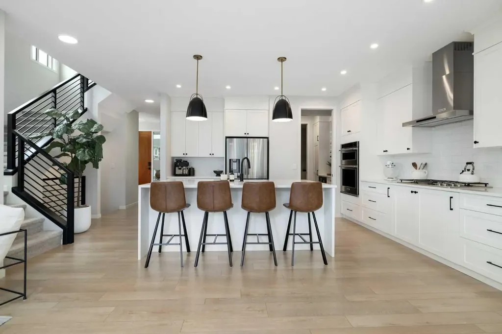 50 Seton Parade SE Calgary AB T3M 3C6