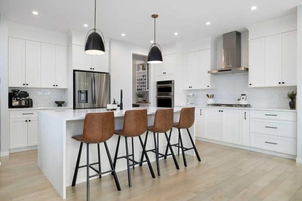 50 Seton Parade SE Calgary AB T3M 3C6