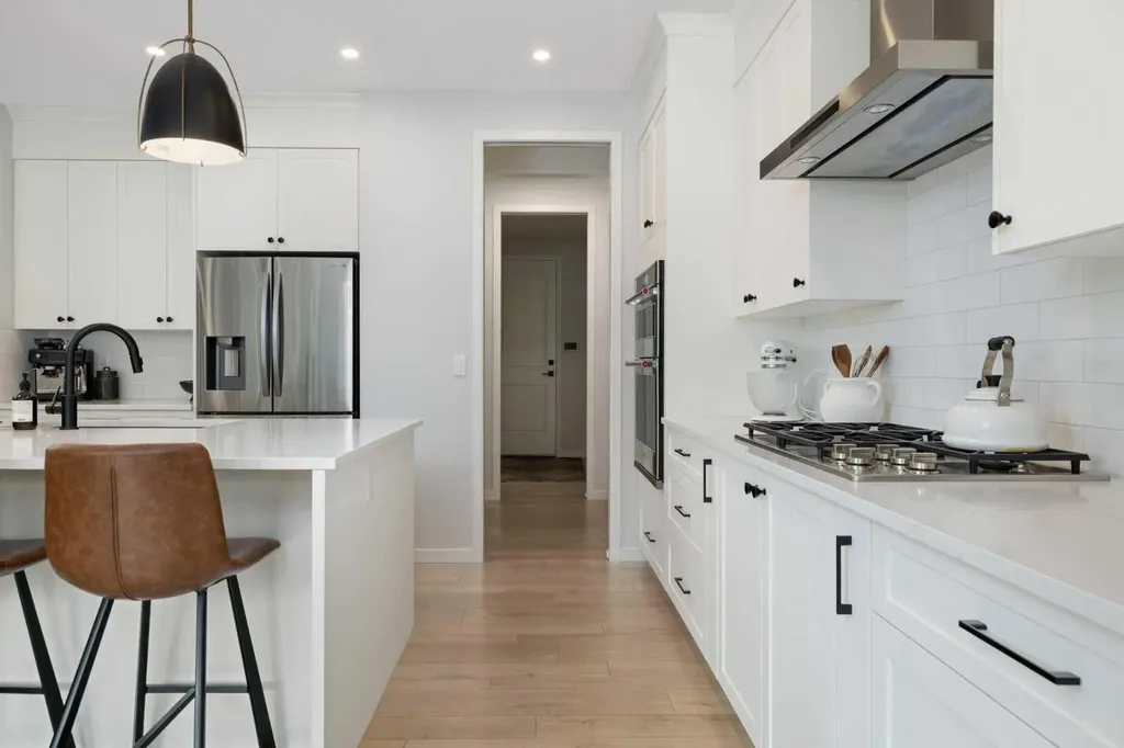 50 Seton Parade SE Calgary AB T3M 3C6