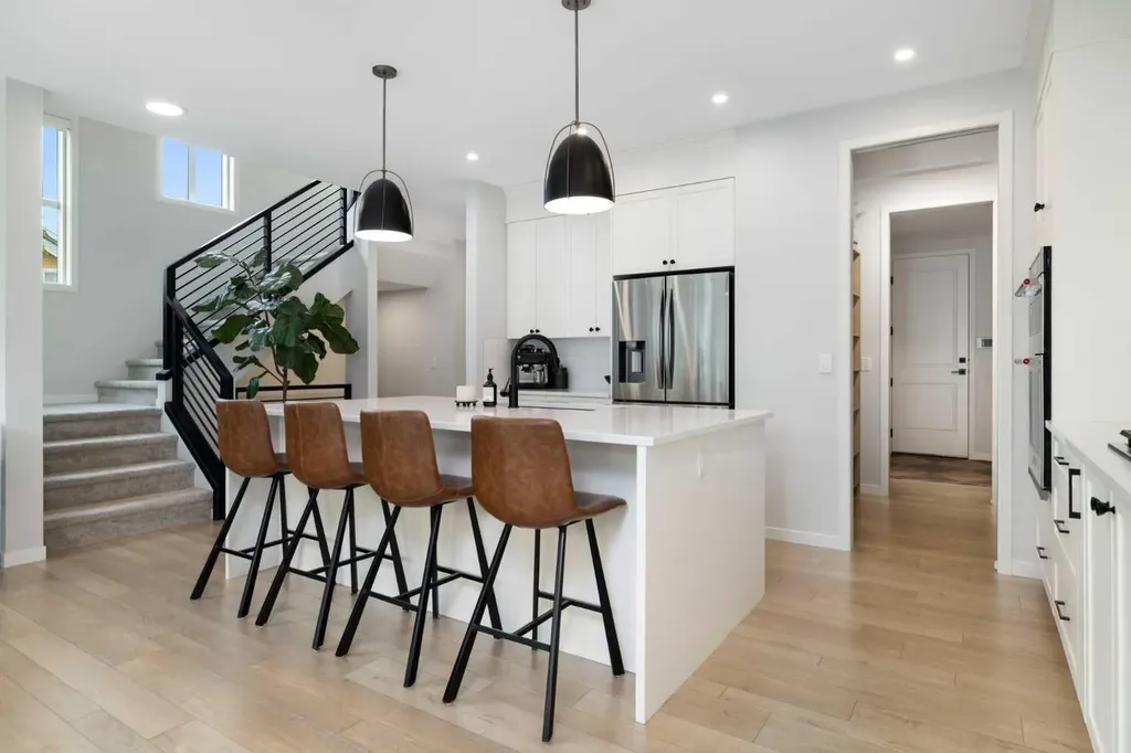 50 Seton Parade SE Calgary AB T3M 3C6
