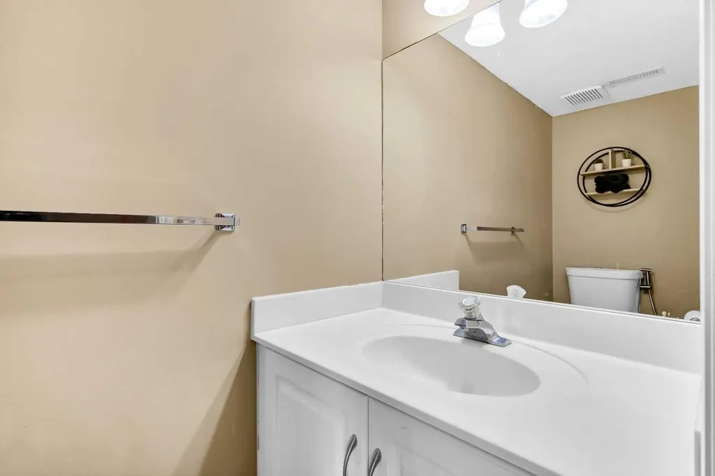 200 Hidden Hills Terrace NW Calgary AB T3A 6E8