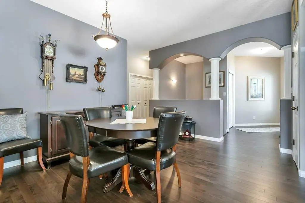 32 Dowler Street Red Deer AB T4R 3A1