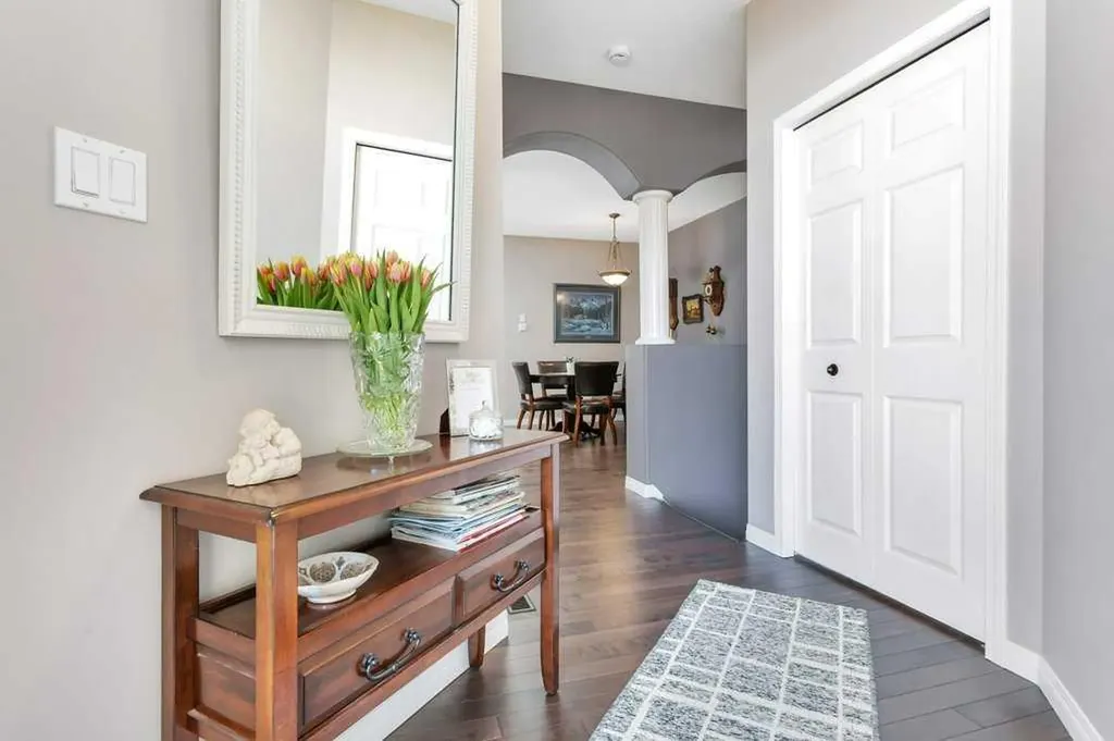 32 Dowler Street Red Deer AB T4R 3A1