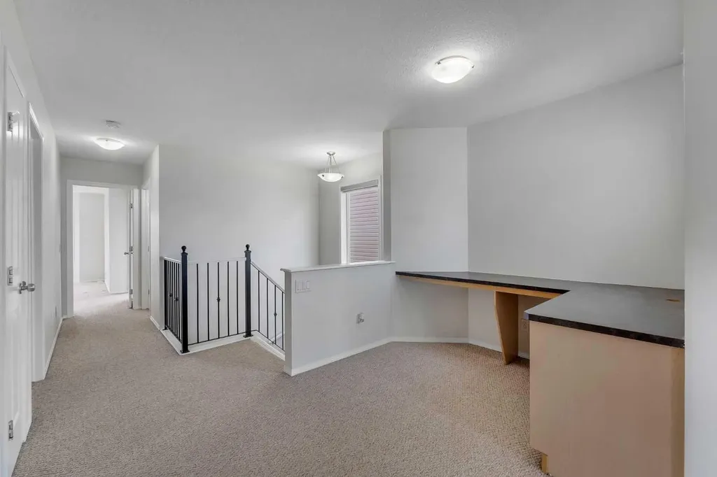 33 Saddlecrest Crescent NE Calgary AB T3J0C6