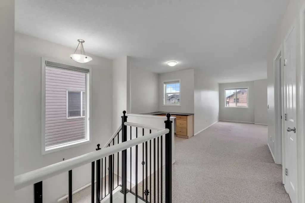 33 Saddlecrest Crescent NE Calgary AB T3J0C6