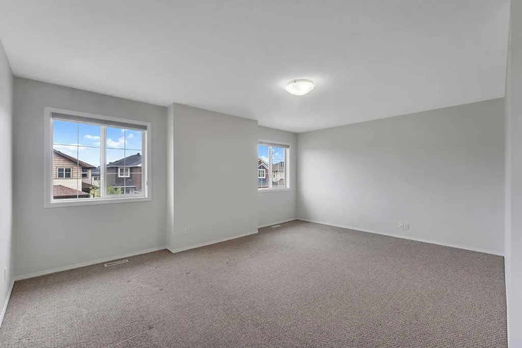 33 Saddlecrest Crescent NE Calgary AB T3J0C6