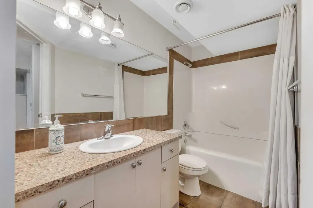 33 Saddlecrest Crescent NE Calgary AB T3J0C6