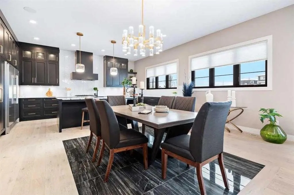 57 Larratt Close Red Deer AB T4R 0S6