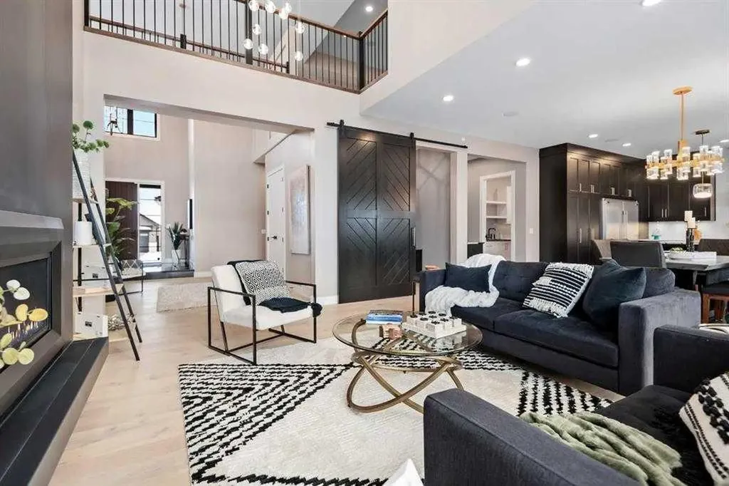 57 Larratt Close Red Deer AB T4R 0S6