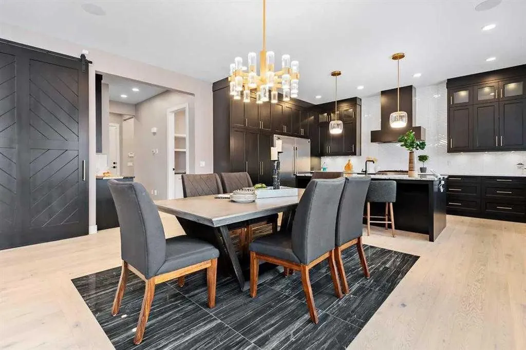 57 Larratt Close Red Deer AB T4R 0S6