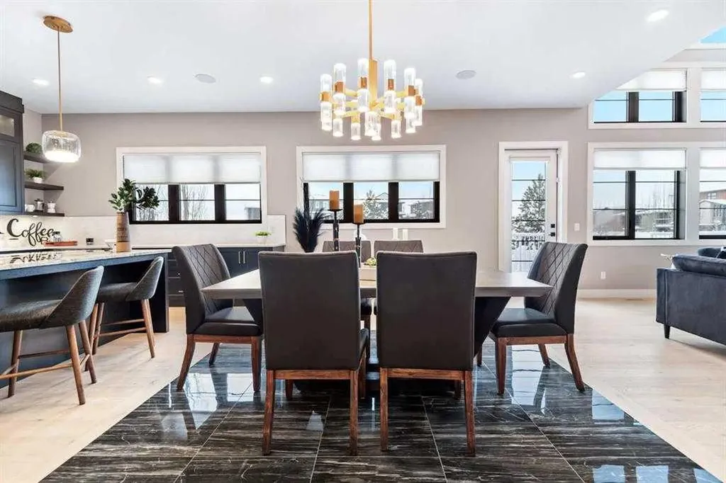 57 Larratt Close Red Deer AB T4R 0S6