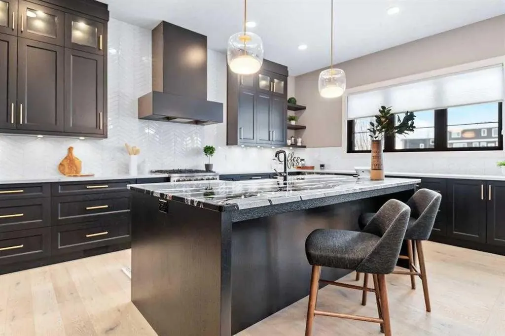 57 Larratt Close Red Deer AB T4R 0S6