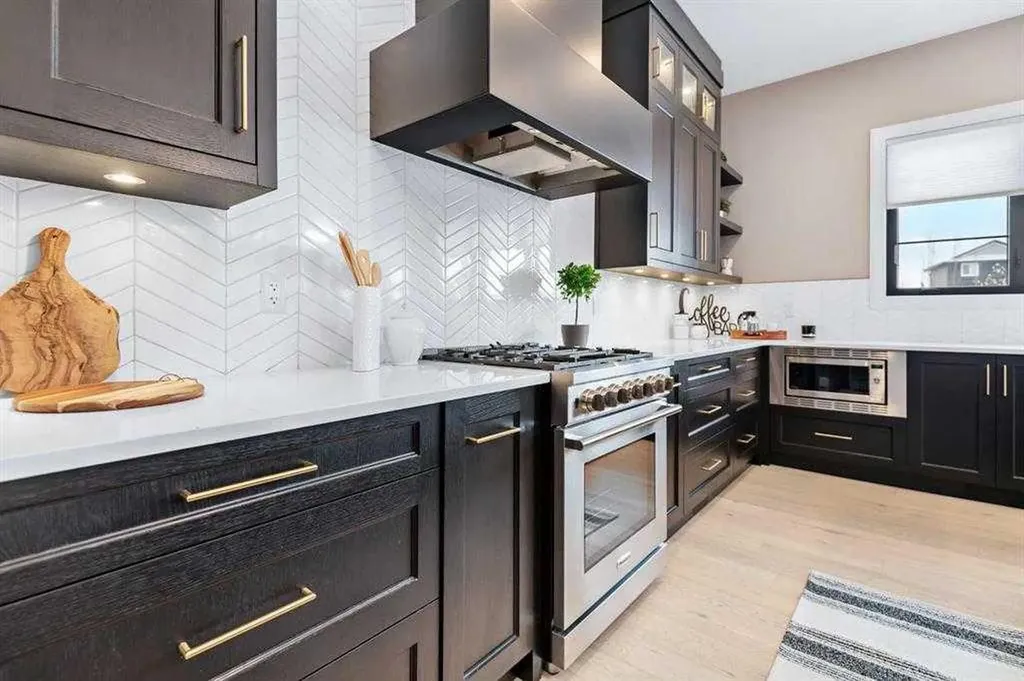 57 Larratt Close Red Deer AB T4R 0S6