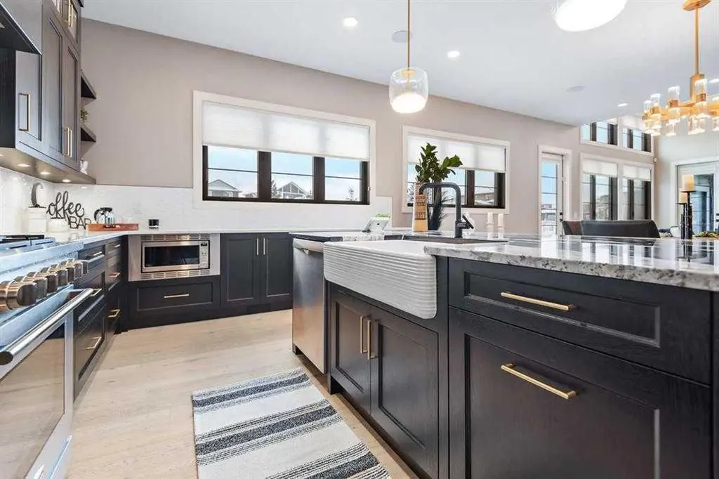 57 Larratt Close Red Deer AB T4R 0S6