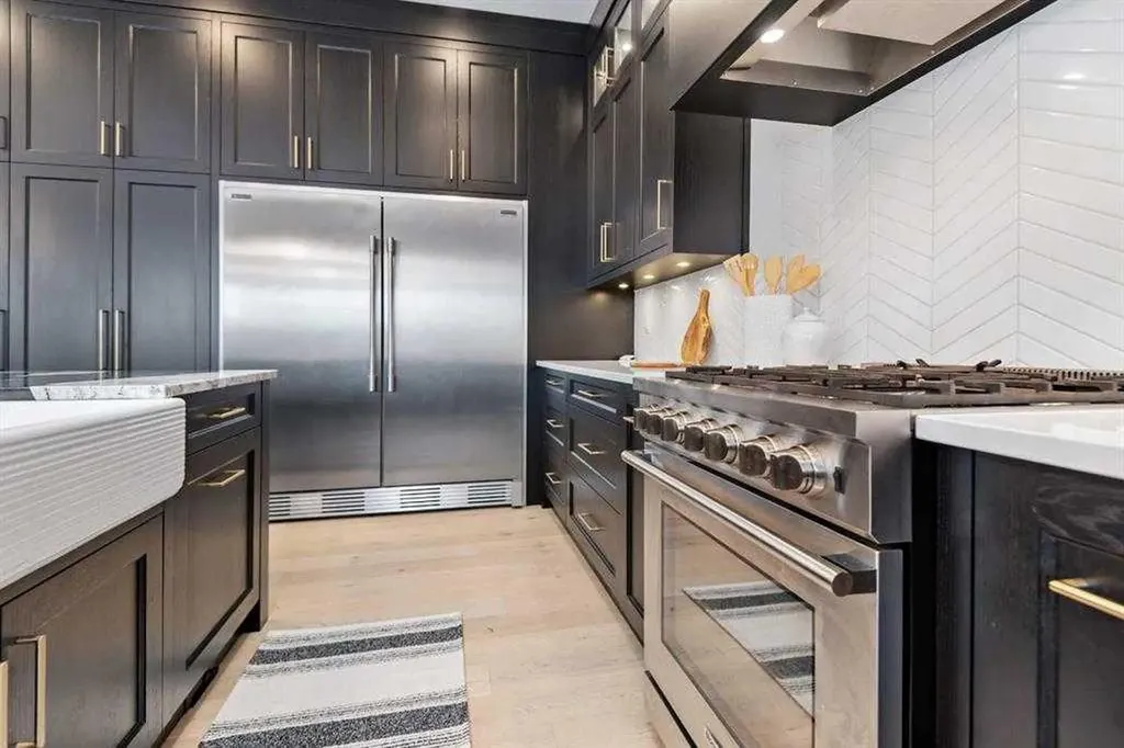 57 Larratt Close Red Deer AB T4R 0S6