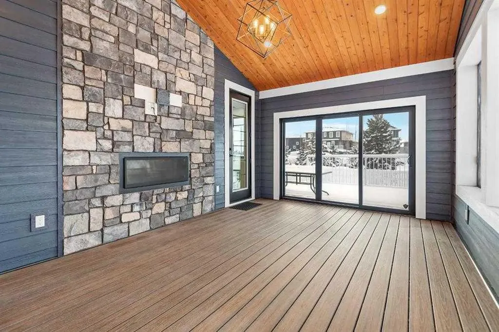 57 Larratt Close Red Deer AB T4R 0S6