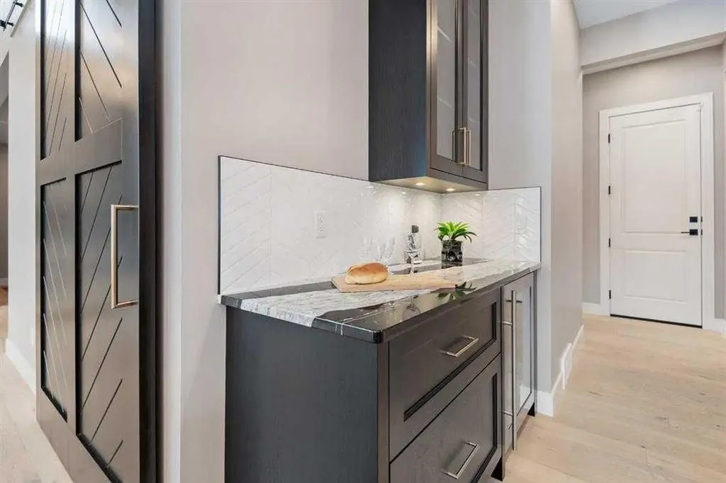 57 Larratt Close Red Deer AB T4R 0S6