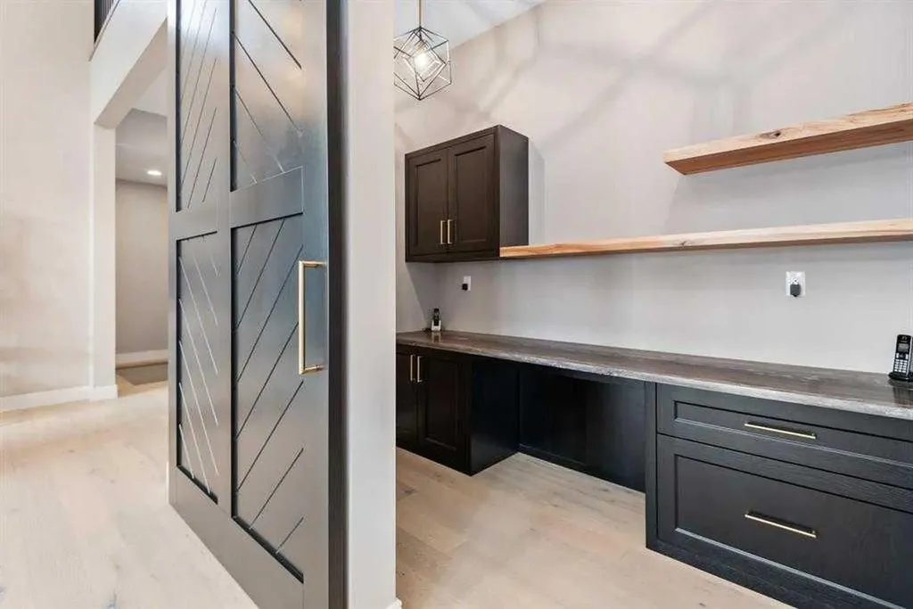 57 Larratt Close Red Deer AB T4R 0S6