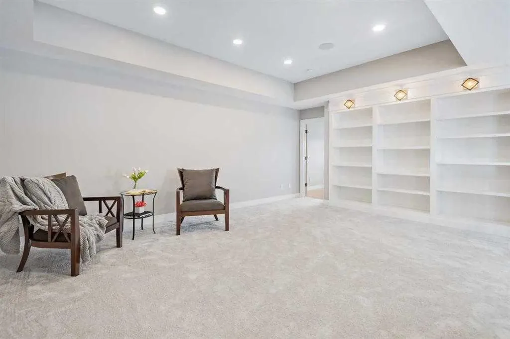 57 Larratt Close Red Deer AB T4R 0S6