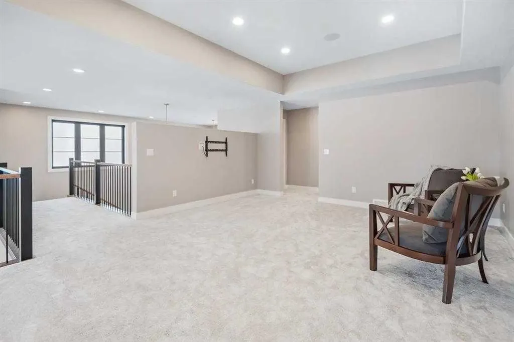 57 Larratt Close Red Deer AB T4R 0S6