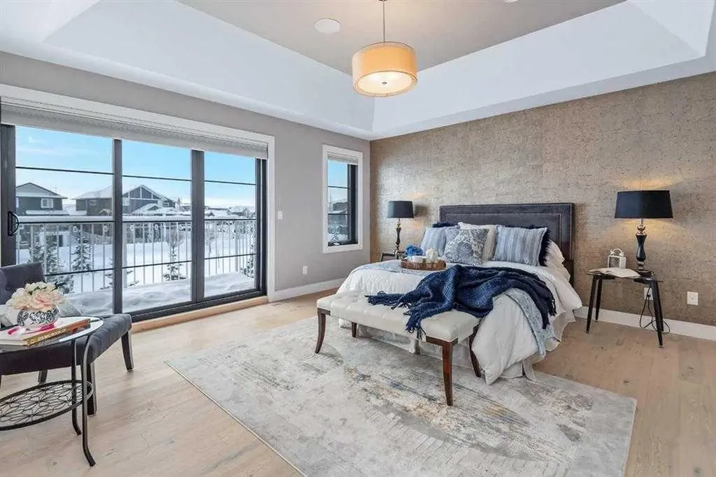 57 Larratt Close Red Deer AB T4R 0S6