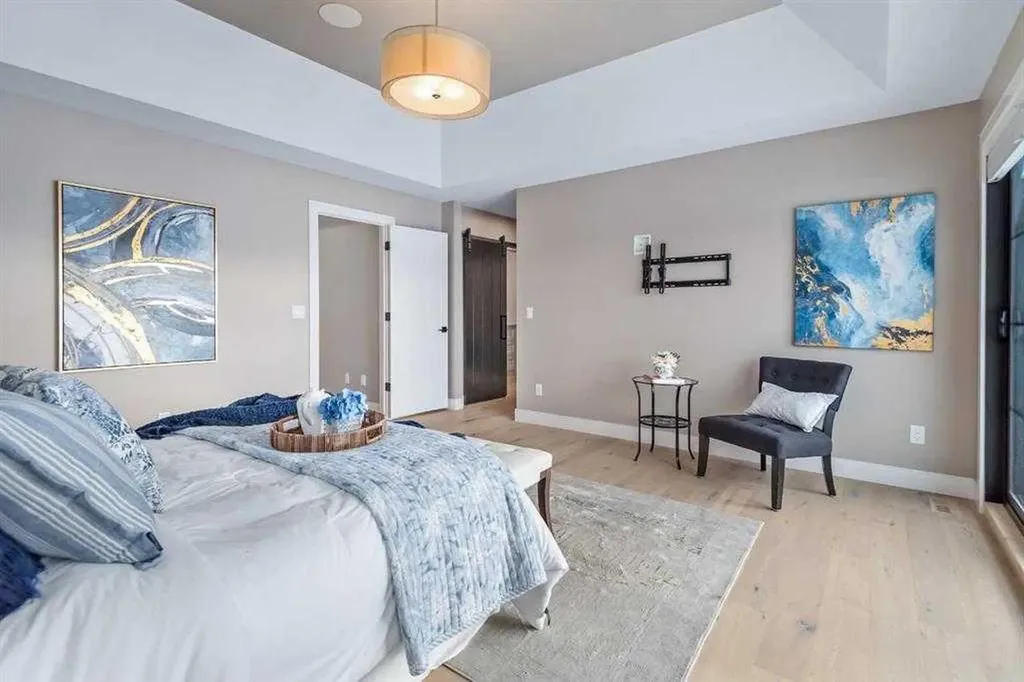 57 Larratt Close Red Deer AB T4R 0S6