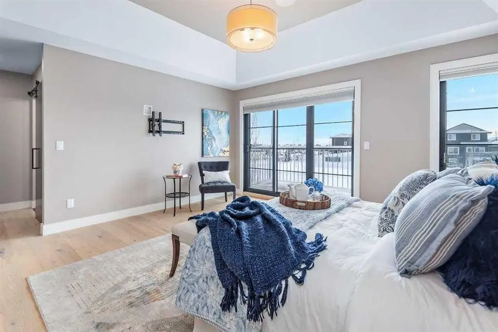 57 Larratt Close Red Deer AB T4R 0S6