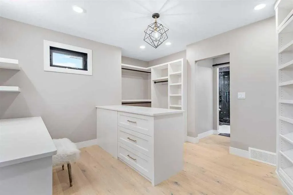 57 Larratt Close Red Deer AB T4R 0S6