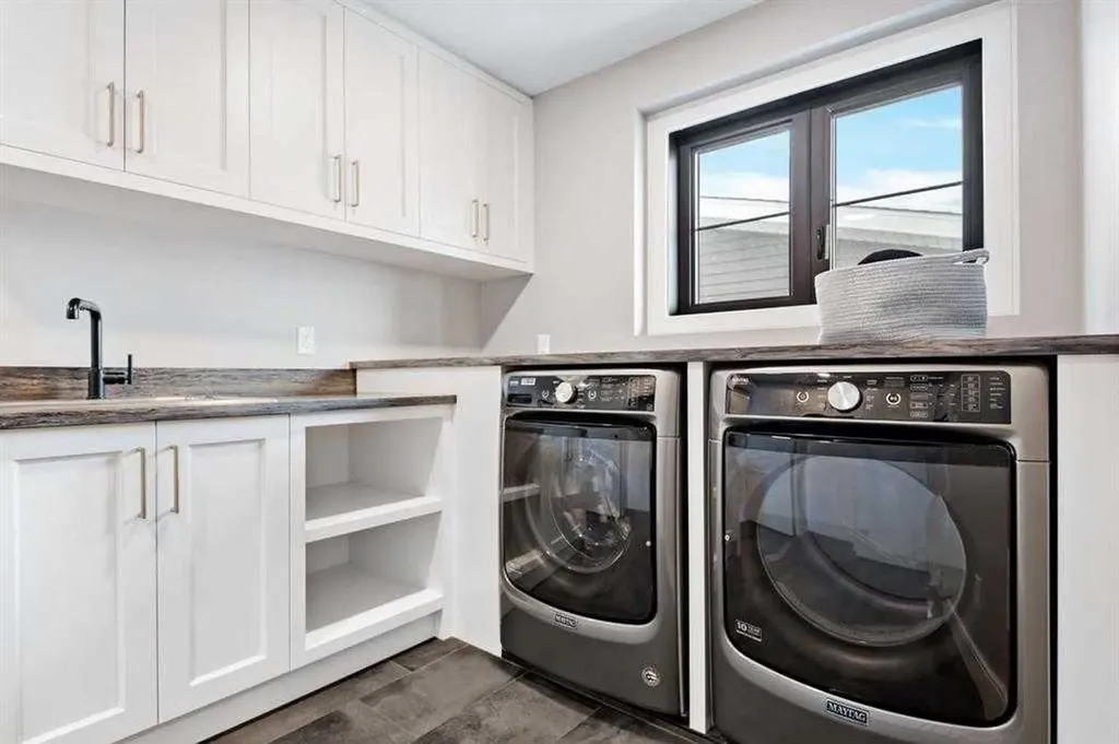 57 Larratt Close Red Deer AB T4R 0S6