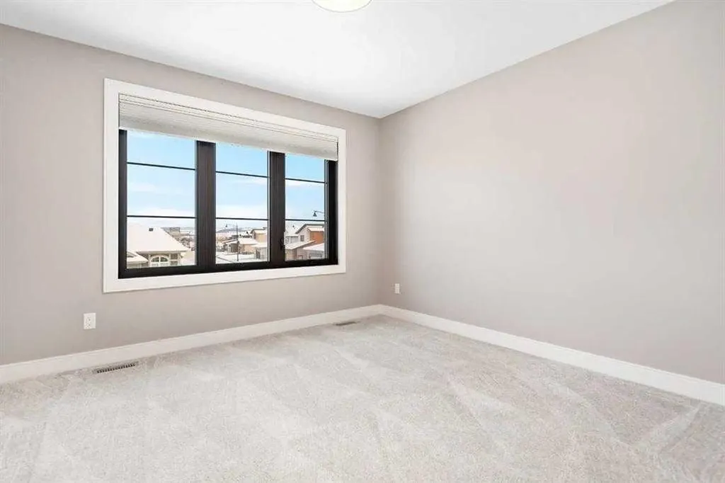 57 Larratt Close Red Deer AB T4R 0S6