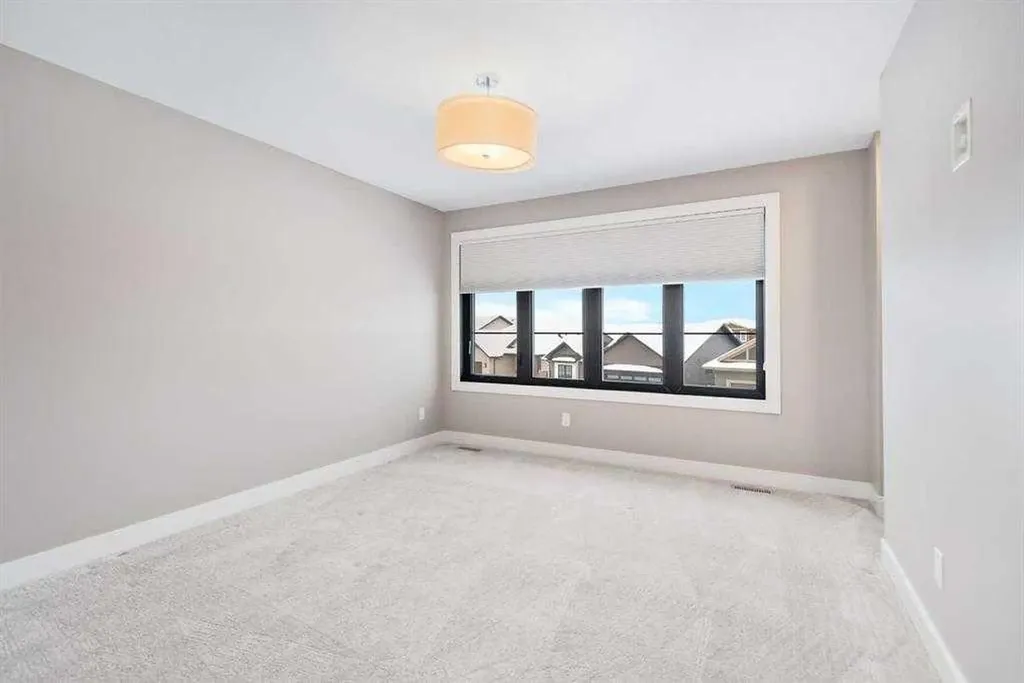 57 Larratt Close Red Deer AB T4R 0S6