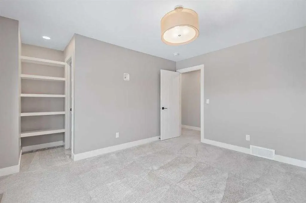 57 Larratt Close Red Deer AB T4R 0S6