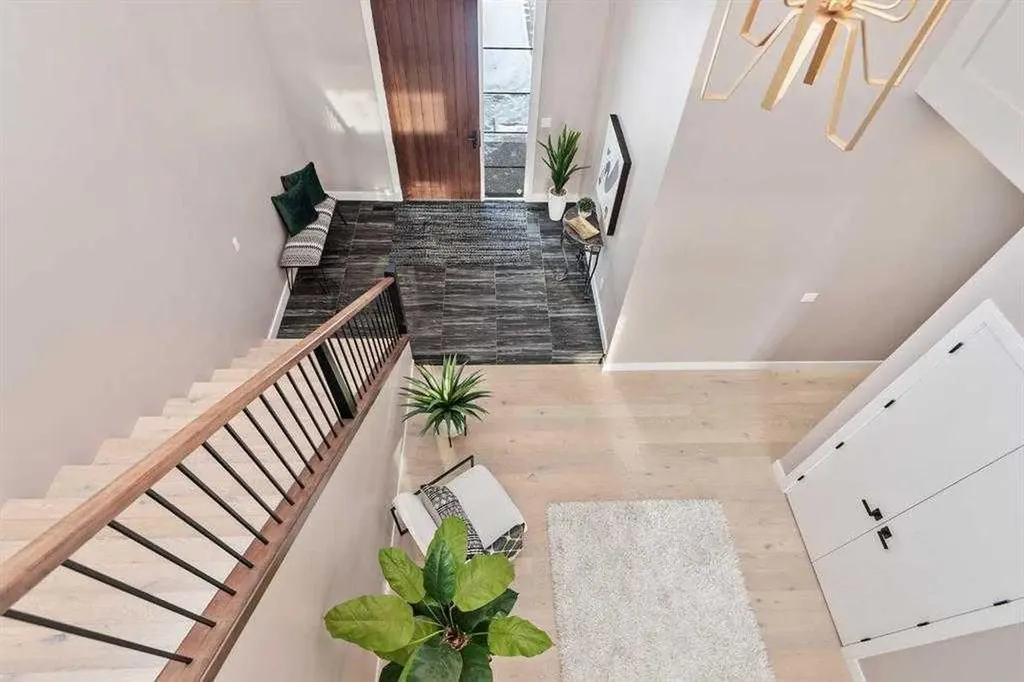 57 Larratt Close Red Deer AB T4R 0S6