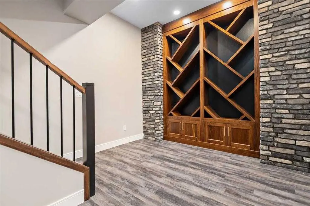 57 Larratt Close Red Deer AB T4R 0S6