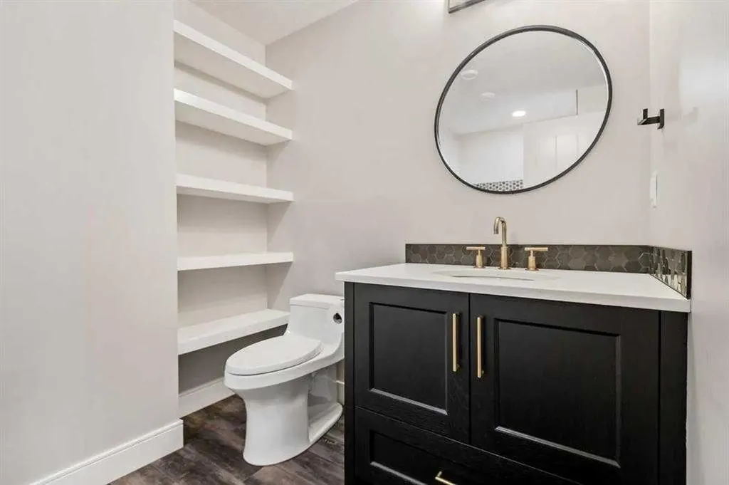 57 Larratt Close Red Deer AB T4R 0S6