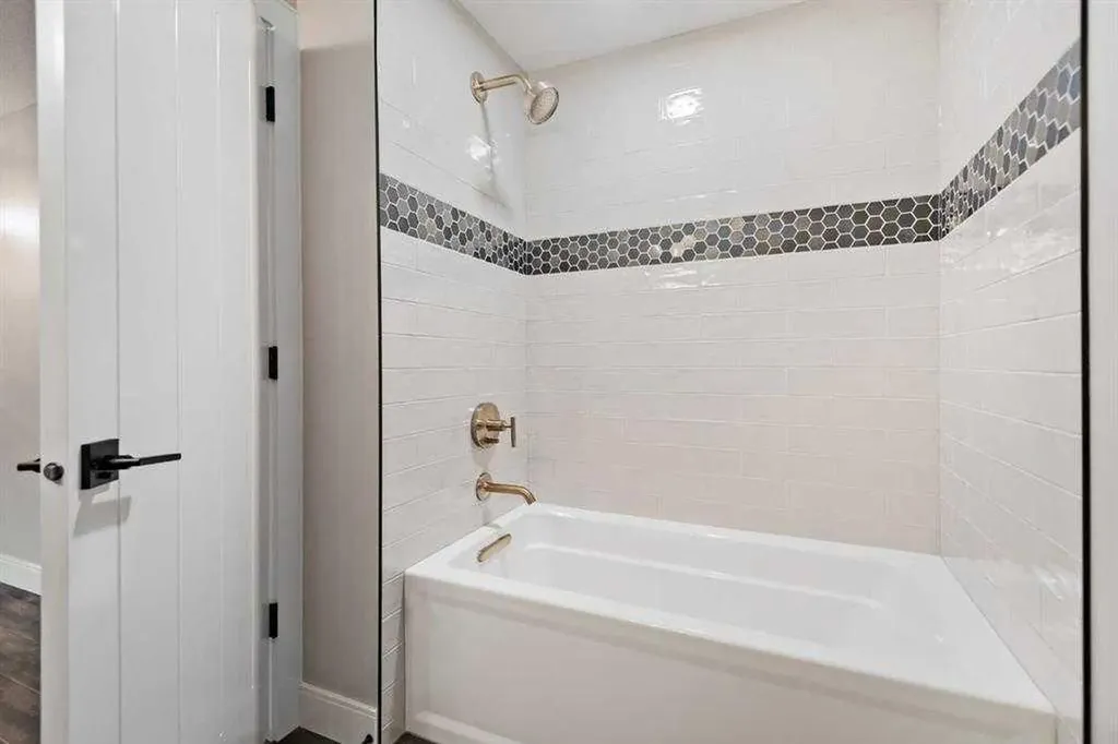 57 Larratt Close Red Deer AB T4R 0S6