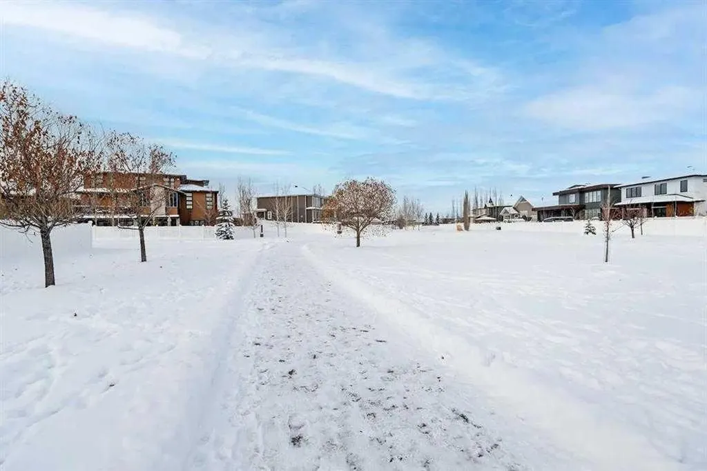 57 Larratt Close Red Deer AB T4R 0S6