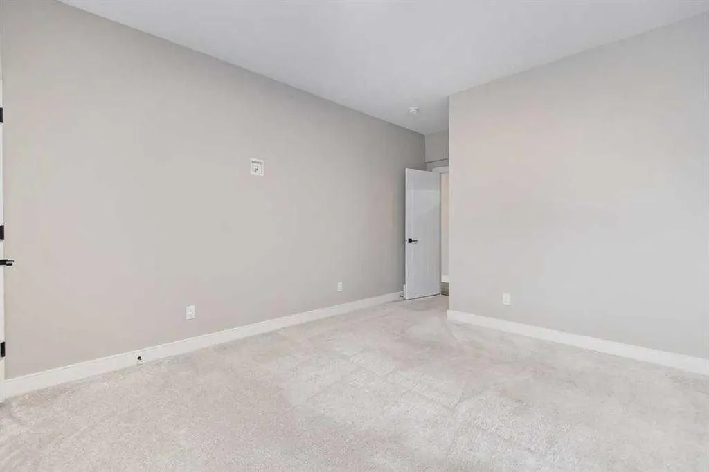 57 Larratt Close Red Deer AB T4R 0S6