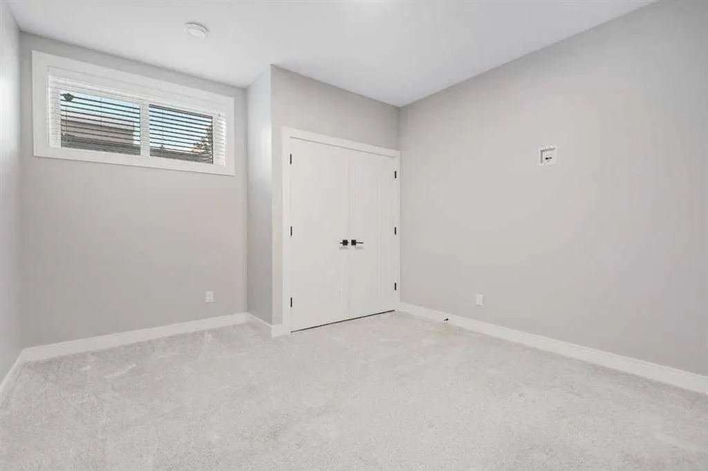 57 Larratt Close Red Deer AB T4R 0S6