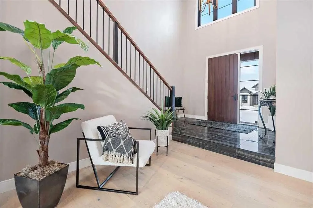 57 Larratt Close Red Deer AB T4R 0S6