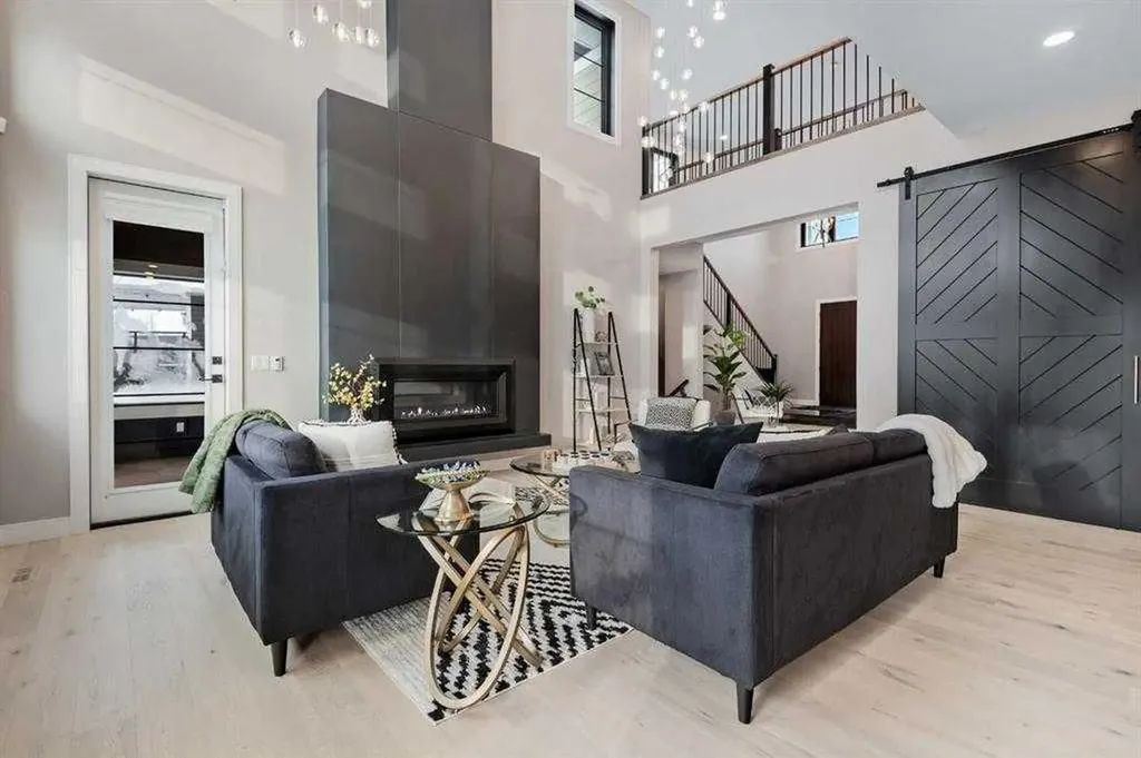 57 Larratt Close Red Deer AB T4R 0S6