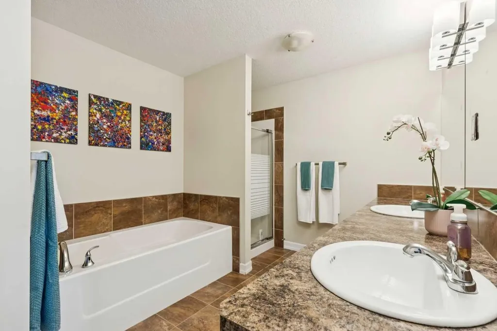 1729 34 Avenue SW Calgary AB T2T 2B7